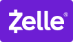 Zelle