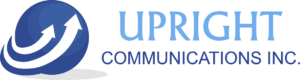 Upright Communications Inc.